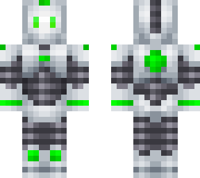 greenrobot