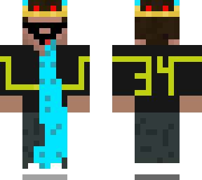 gucci noob drolling a lot