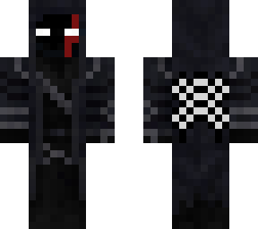 guild  uniform of  forgotten knight