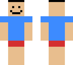 guy