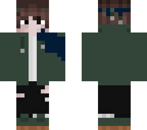 guy