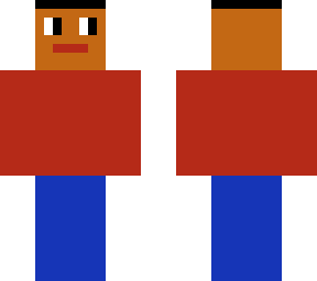 guy