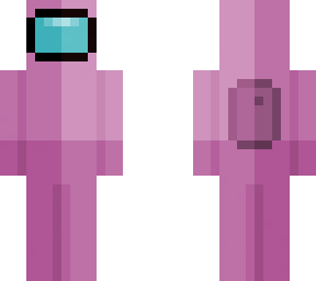 guys, sorry it took me so long but black vented