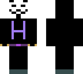 hacker