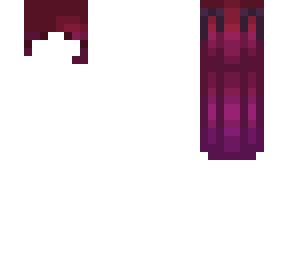 hair base
