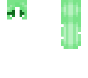 hair base thing