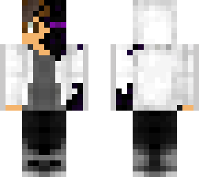 half