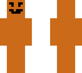 halloween competition results