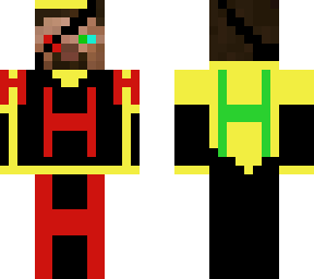 hannanextra gaming