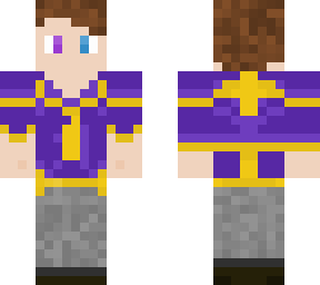 hans_mg