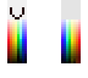 happy cloud