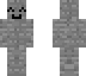 happy stone