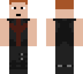hawkeye (original avengers)