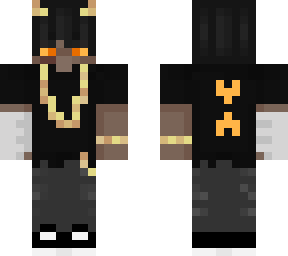hazen v2