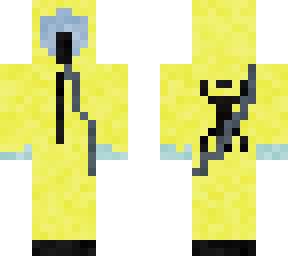 hazmat