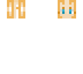 hb