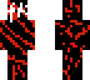 heatpool