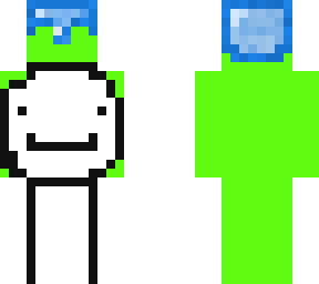 helmetdream