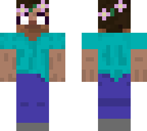 herobrine