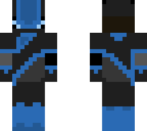 hey it's me (rebellion leader) 2.0