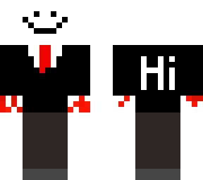hi :)