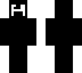 hidden player