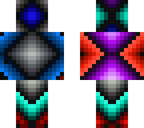 high effort illusion