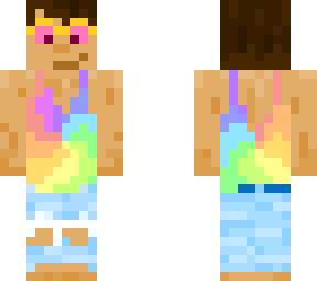 hippie 3.0