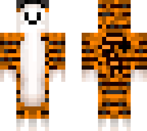 hobbes edit