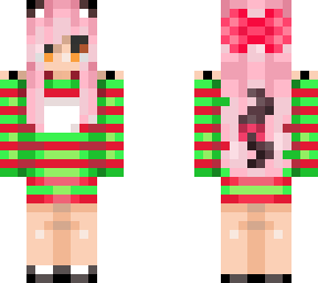 holiday spirits- rq