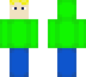 hoodie guy