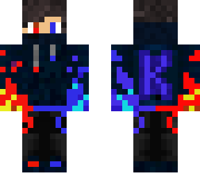 hot and hot v2