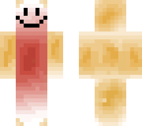 hotdog man