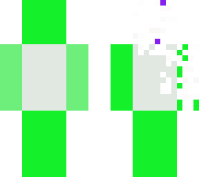 htyt