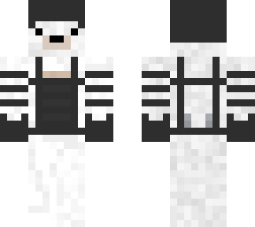 i copied this skin from random dude and maked it better