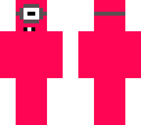 i got inspired