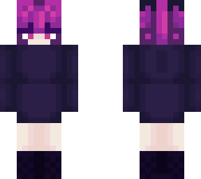 i have no name ideas :)