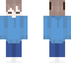 ian