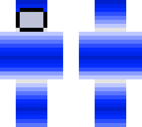 ice crewmate
