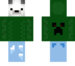 icebear