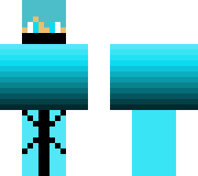 icelils
