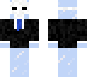 iceyy