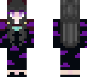 ichiko ichimatsu girlymatsu ver