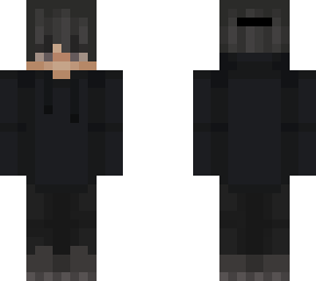 idk