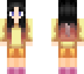 idk what to name this i was just doing randomness