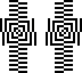 illusion