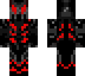 improved android assassin