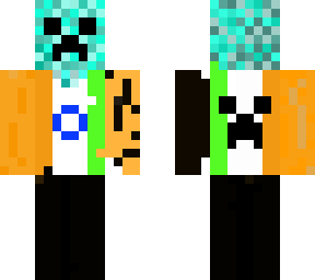 indian creeper
