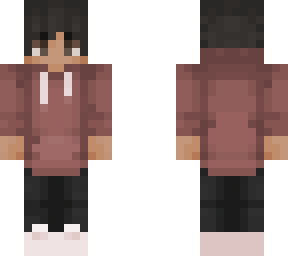 intel edits skin revamp
