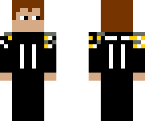 iowa hawkeyes alternate